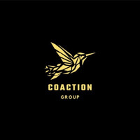 Coaction Group Company