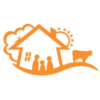 Ukraine Family Dairy Farms logo - Similar company to Yuriy Fedkovych Chernivtsi National University