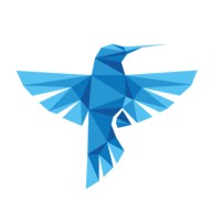 Flight Control Propulsion logo - Similar company to Trident Defence Llc
