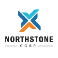 NORTHSTONE CORP logo - Similar company to North Stone, Llc