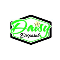 Daisy Disposal logo - Similar company to Keystone Assembly Solutions, Llc