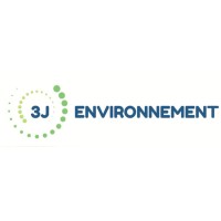 3J Environnement logo - Similar company to Ecowave ( Agence 3J-Environnement De Nîmes)