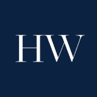 Hobart Wealth logo - Similar company to Carnegie Private Wealth