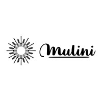 MULINI de coop Los Molinos logo - Similar company to Grupo Venier