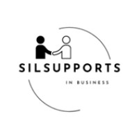 Silsupports logo - Similar company to Installtrendz Bv