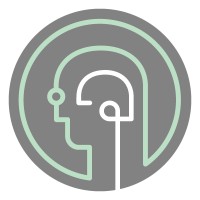 Michigan Institute for Neurological Disorders (MIND) logo - Similar company to Weev.Net