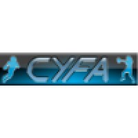Cherokee Youth Football Association (Cyfa)