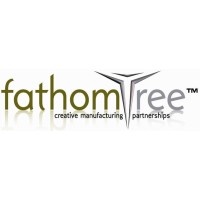 Fathomtree Limited