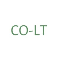 CO-LT logo - Similar company to Mecatermi