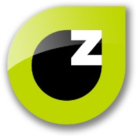 Agency Z