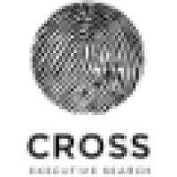 Cross Executive Search