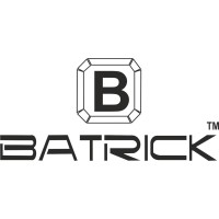 Vrinda Enterprises (Batrick) logo - Similar company to Supreme Ev