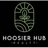 Hoosier Hub Realty logo - Similar company to ITendo