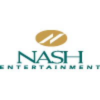 Nash Entertainment