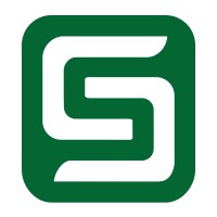 Synova logo - Similar company to Hypha Private Equity