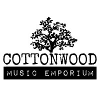 Cottonwood Music Emporium
