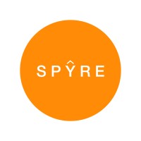 Spyre Labs Ltd