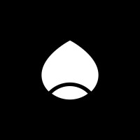 Sublaunch logo - Similar company to Magicspace Seo