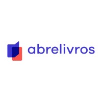 Abrelivros logo - Similar company to Equipe Multicast