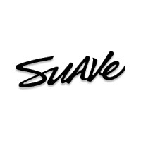Suave Films