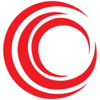 FASTCALL Sh.p.k. logo - Similar company to Fastcall