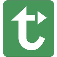 Technolab Sa