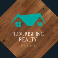 Flourishing Realty logo - Similar company to Holistic Intelligence For Global Good