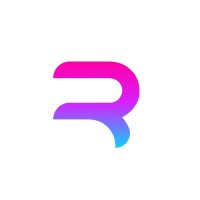 ROGO logo - Similar company to Citrio Marketing