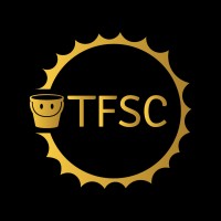 The Fulfillment Source Code logo - Similar company to Isoforce Games