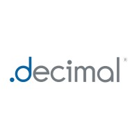 .Decimal, Inc.