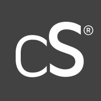 JO Software Engineering GmbH logo - Similar company to Fiber Vakdag