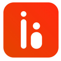 SANCHO.ai logo - Similar company to Quickly Ads
