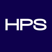 HPS - Hospital Perpetuo Socorro logo - Similar company to Avericum