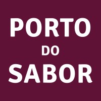 Porto do Sabor logo - Similar company to Fresh & Co
