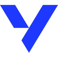 Vite lab logo - Similar company to Sera Project