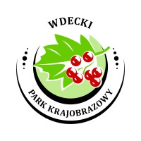Wdecki Park Krajobrazowy logo - Similar company to Opec Gdynia