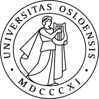 Department of Community Medicine and Global Health / University of Oslo logo - Similar company to Antirasistisk Senter