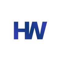 Hello World SEO logo - Similar company to Immigraffaires - International Recruitment