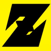 EGB ZILMIA logo - Similar company to Atm-Oi