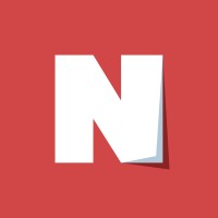 NUBIGON Inc. logo - Similar company to Holovision