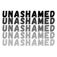 UNASHAMED. logo - Similar company to Reflex Technologies, Llc