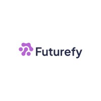 Futurefy logo - Similar company to Three Digital