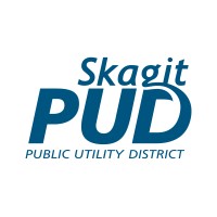 Skagit Public Utility District logo - Similar company to Uslandgrid
