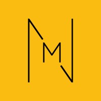 Marketing Ninjas SRL logo - Similar company to Web Clerk
