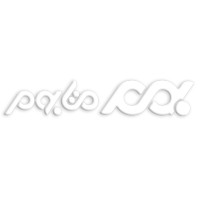 Metaboom logo - Similar company to Fansi Me Inc