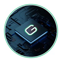 Greenmatic logo - Similar company to Cuadrant, Inc.