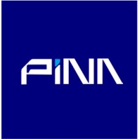 Pina Engineering logo - Similar company to Titlis Eng & Projects Private Limited