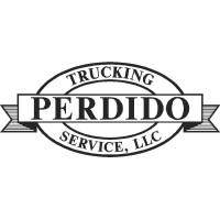 Perdido Trucking Service LLC logo - Similar company to Advanced Integrated Security