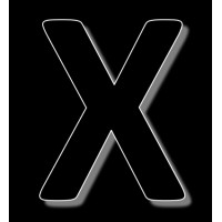 Drones-X Inc. logo - Similar company to Alto Drones