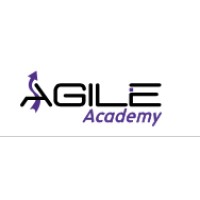 Agile Academy logo - Similar company to Inique Solutions